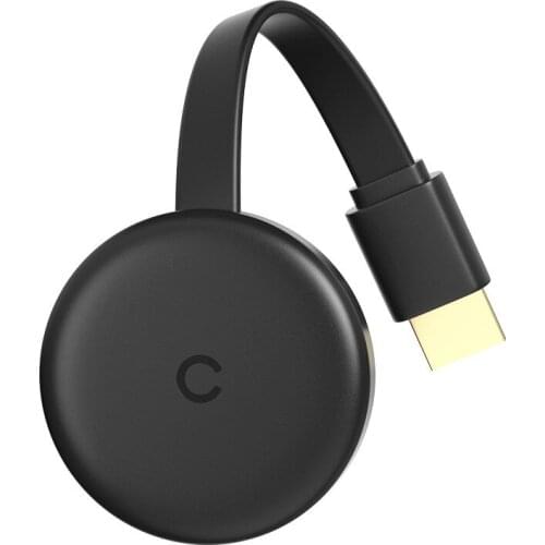 Kebidumei MiraScreen TV Stick HDMI-compatible TV Dongle Receiver For Miracast HDTV Display Dongle TV Stick for ios android