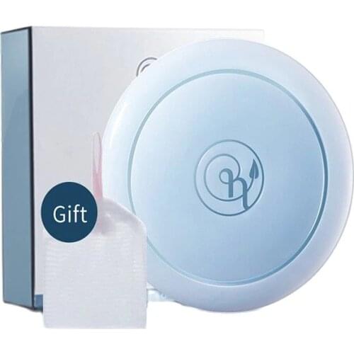 Средства по уходу за кожей ZEESEA China At AliExpress