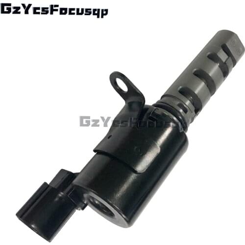 24355-2B000 243552B000 CAMSHAFT SOLENOID OIL VALVE for KIA CERATO PRO/CEED SOUL HYUNDAI I20 I30 1.4 1