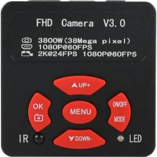 Снаряжение для туризма Agnicy China At AliExpress