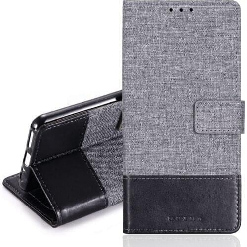 Flip PU Leather Case for Realme 7 Pro 7i 6 5s case Card Wallet TPU inner Case For OPPO Realme C17 C12 C11 X3 Super Zoom C3 X2