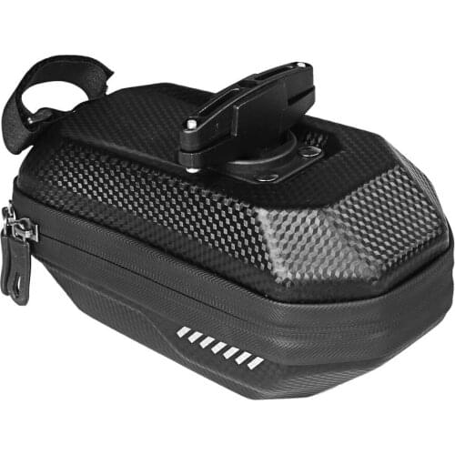 DemonKnights Hiking Backpacks