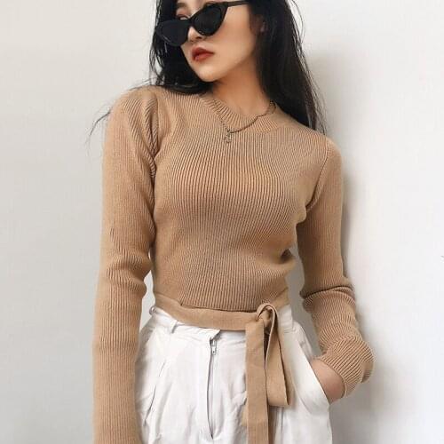 EFKGH Women's Pullovers