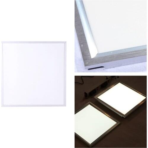FGHGF Ceiling Lamps