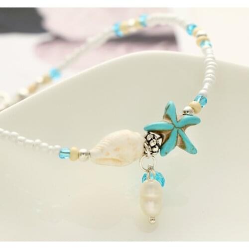 GHRQX Pandora Bracelets