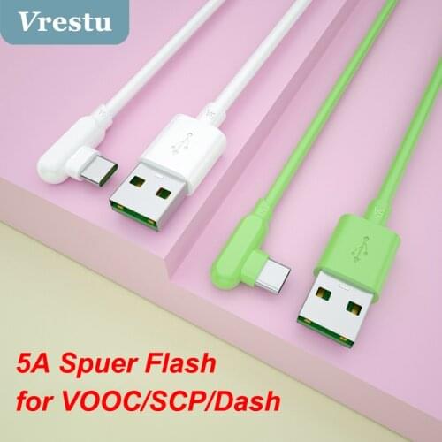 Micro USB Type C Cable 3A Liquid Rubber Fast Charge Kabel for iPhone 13 12 Mini Samsung Xiaomi QC3.0 USB Charger Data Cord Phone