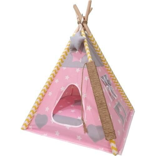 MOONSTAR Outdoor Toys