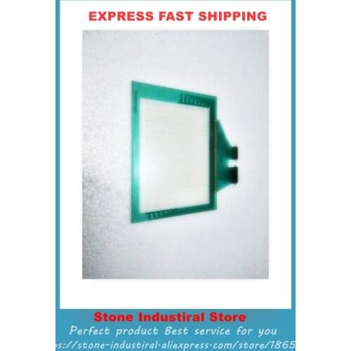 New Used For NS5-MQ00-V2 NS5-MQ00B-V2 Touch Screen