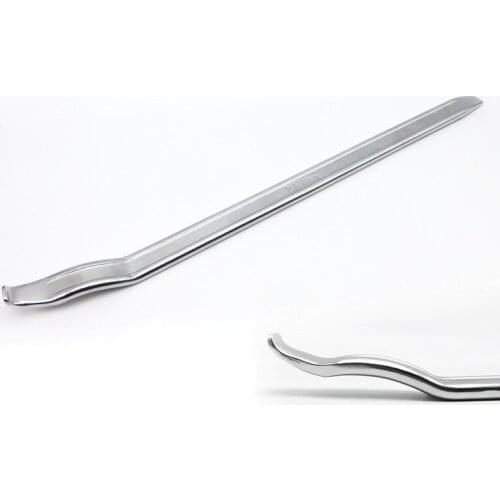 Инструмент для диагностики авто OLOEY China At AliExpress