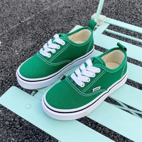 Opoee Sneakers For Girls