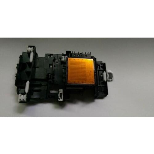 ORIGINAL Printhead Print Head for Brother MFC J245 J285 J450 J470 J475 J650 J870