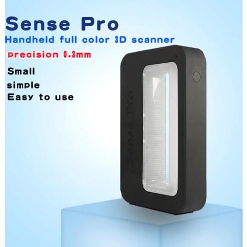 PMAX 3D Printers And 3D Scanners