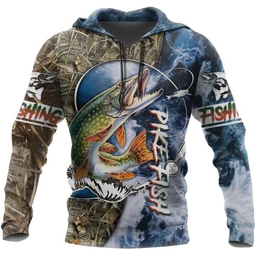 Life Tuna Fishing Catch and Release hoodies for Men and Women Hooded sweatshirt Harajuku Casual Unisex hoodies sudadera hombre