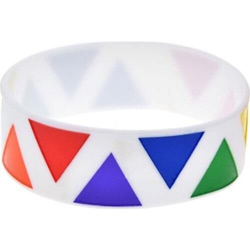 Браслеты с гравировкой SNQP China At AliExpress