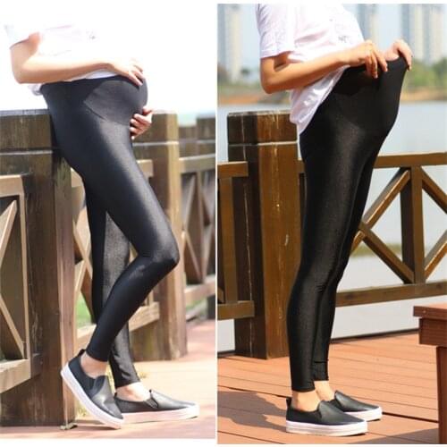 Pants For Pregnant Women Stranglethorn China