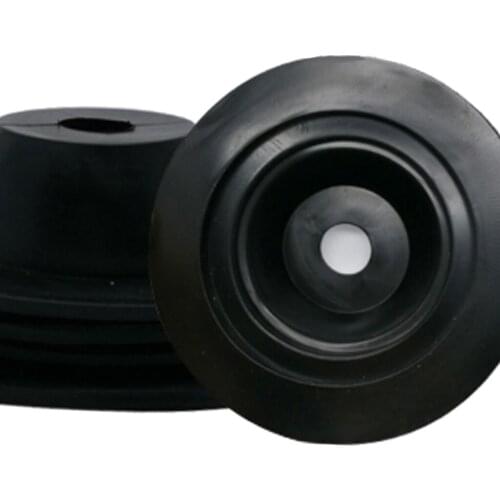 LED Dustproof Cover Adjustable Pruning for LED Headlight Bulb Light