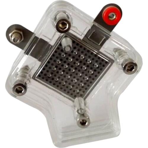 0.6V Hydrogen Fuel Cell Power Generation Module Hydrogen Fuel Stack