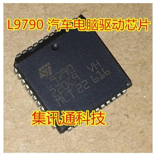 100% New&original L9790 PCLL44