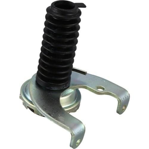 Gear Aktuator Lock Hub Actuator for Hyundai Terracan 51010-h1000