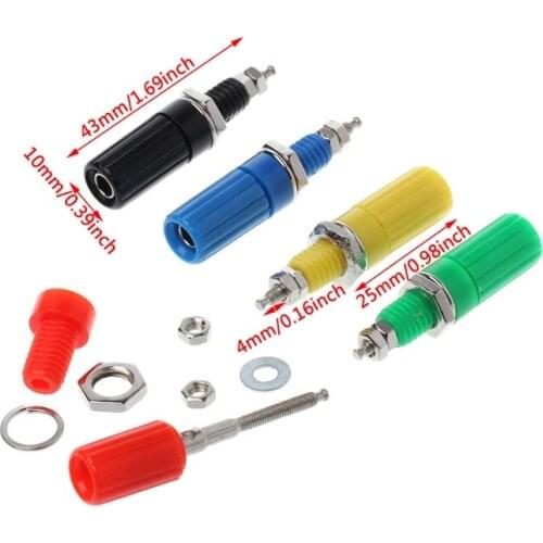 BES Computer Cables