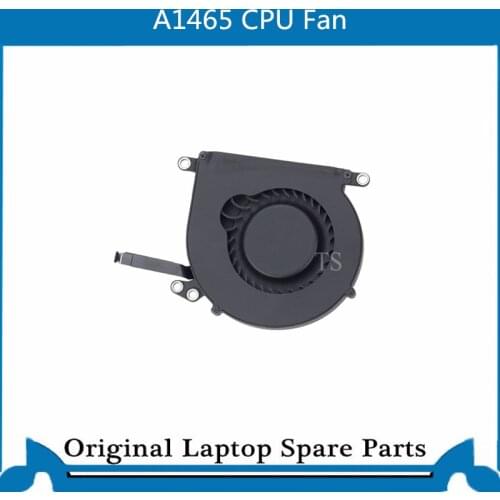 CTMOGOVE Cooled Laptop Stands