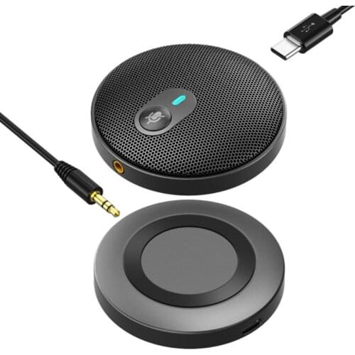 CYCPLUS Professional Audio Equipment