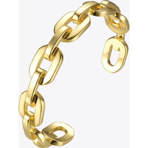 Rigid Bracelets Enfashion China