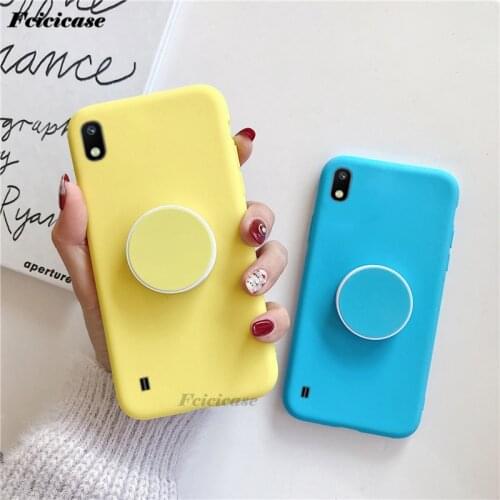 Fcicicase Samsung Phone Cases