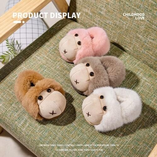 Туфли для девочек FEERIJT China At AliExpress