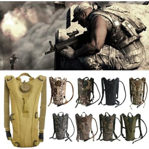 HI SUYI Climbing And Mountaineering Products