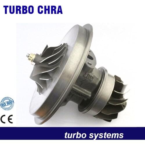 HX55 turbo cartridge 4038613 core chra for Scania PGRT Series G420 P420 04- / 4 Series 124 T124 96- DC12 01 DC12 03 DC12 06