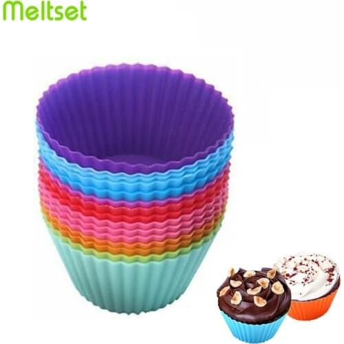 Формы для украшений тортов Meltset China At AliExpress