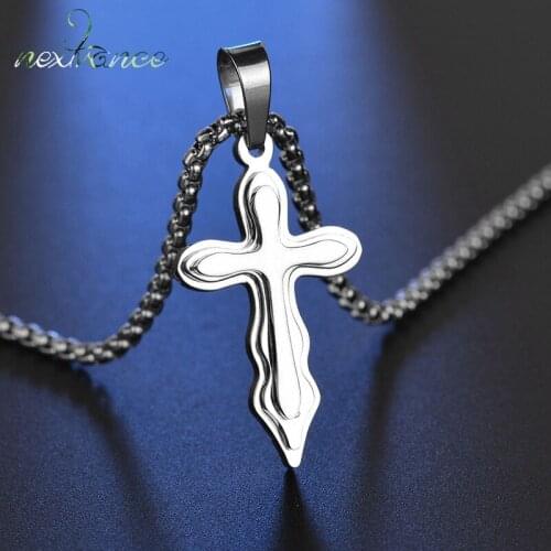 Nextvance Jewelry Pendants