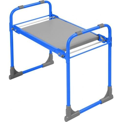 Nika Garden Benches