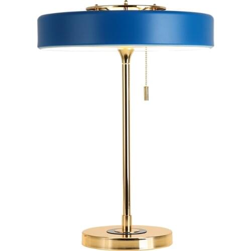 OWEN LYCA Table Lamps