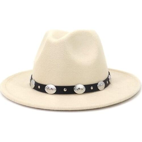 QBHAT Women's Accessories