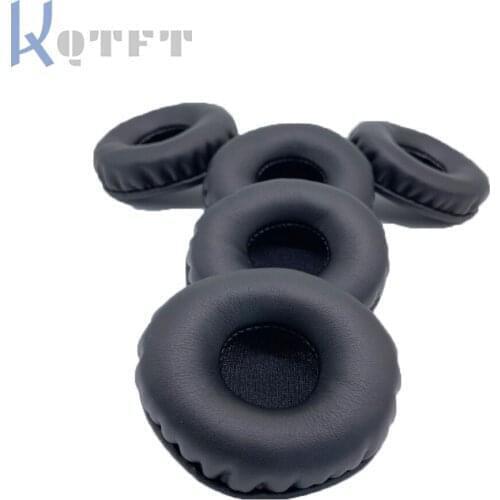 Earpads Replacement for Sennheiser PC 31-II Headphones Earmuff Earphone Sleeve Headset Repair