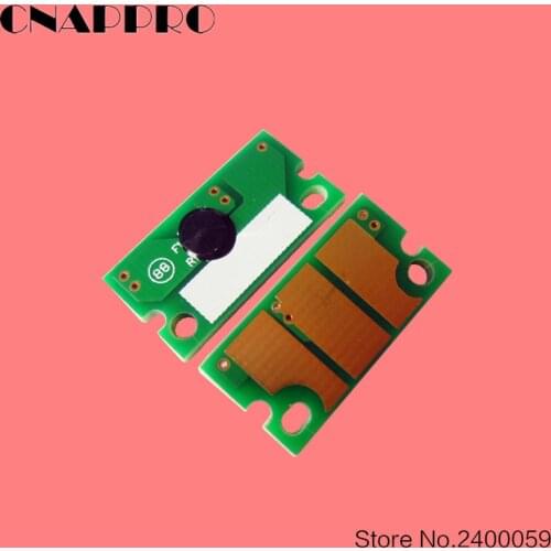 TNP48 TNP-48 TNP 48 Copier toner chip for Develop Ineo+3350 Ineo+3850 Ineo+ 3350 3850 Toner cartridge chips