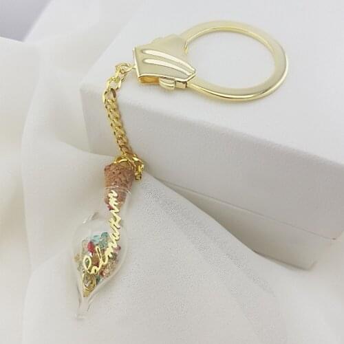 VAOOV Jewelry 