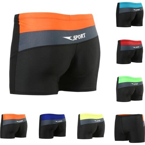 Мужские брифы Womail China At AliExpress