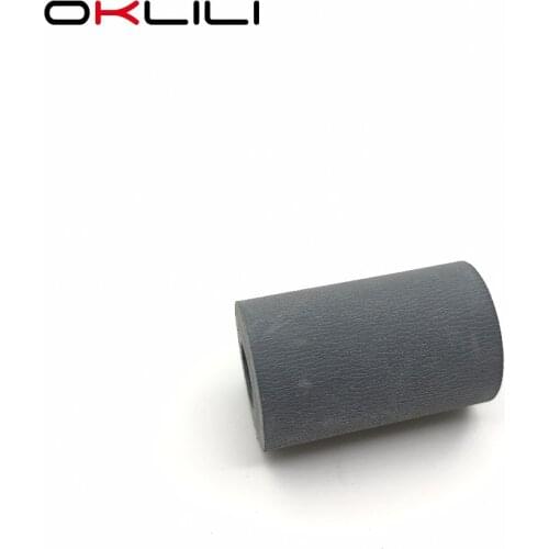 10X 43895001 Frame Assy Retard Pickup Separation Roller for OKI Okidata B410 B411 B420 B430 B431 B440 B721 B731 B760 B820 MB460