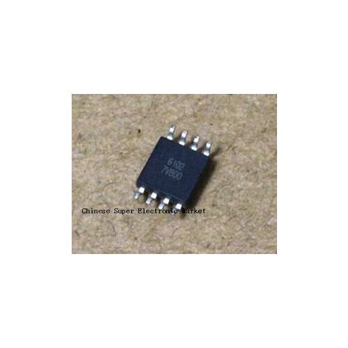 200pcs NJM4580M NJM4580 SOP8 SOP 4580M SMD