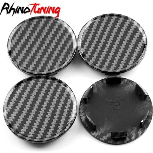 4pcs 51mm 45mm Car Wheel Center Hub caps Hood Cover Fit for Audi A3 A4 A5 A6 A8 Alfa Mazda Honda Chevrolet Ford Nissan Car Rims