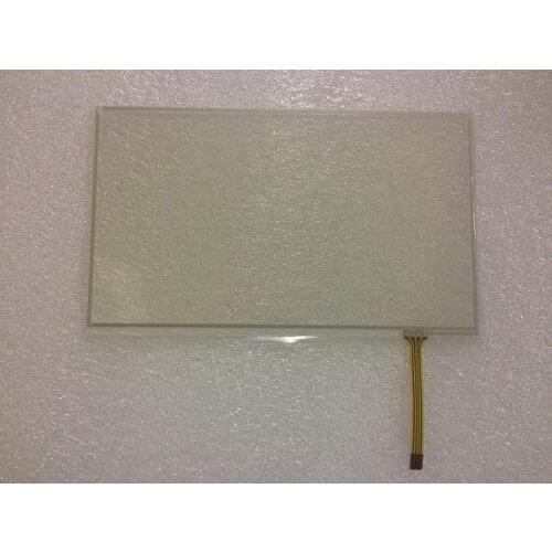 7-inch touch screen 165 * 99 Innolux AT070TN92 touchscreen eBook MID applicable