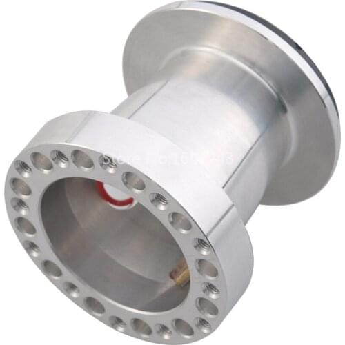 6-Hole Steering Wheel Hub Adapter Boss Kit Fits For Suzuki SU-5 Racing Steering Wheel