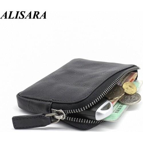 Coin Holders ALISARA China