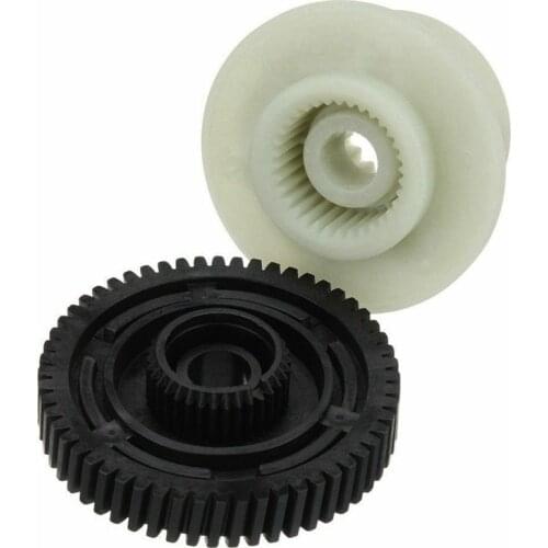 For BMW X5 E53 E70 X3 E83 GEAR BOX SERVO ACTUATOR MOTOR TRANSFER CASE REPAIR KIT