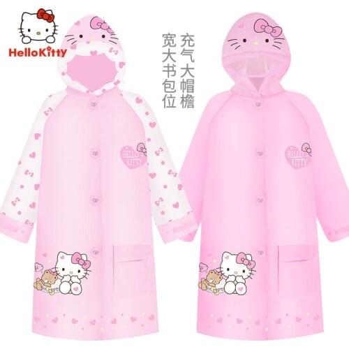 Hello Kitty Household Goods
