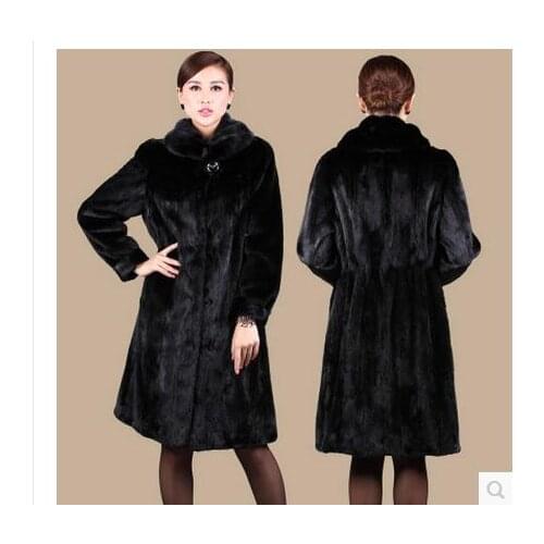 JMprobe Women's Autumn Jackets