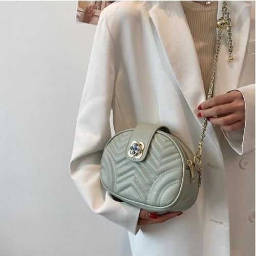 MANHAN Womens Summer Bags